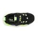 Fila Memory Spinel 3 V